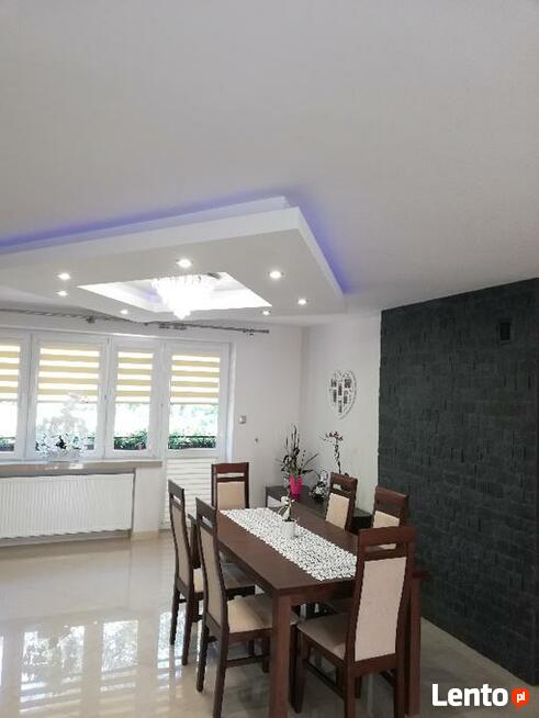 Malowanie ścian Warszawa Bemowo