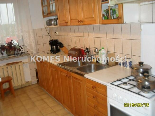 Na sprzedaż mieszkanie 65.50m2, Olsztyn, ul. Gębika