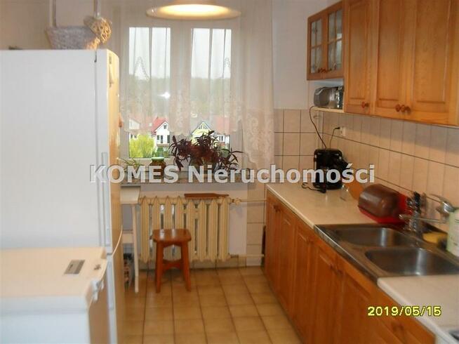 Na sprzedaż mieszkanie 65.50m2, Olsztyn, ul. Gębika
