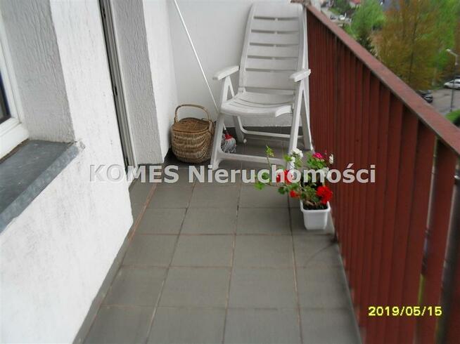Na sprzedaż mieszkanie 65.50m2, Olsztyn, ul. Gębika