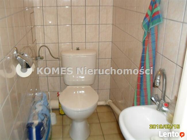 Na sprzedaż mieszkanie 65.50m2, Olsztyn, ul. Gębika