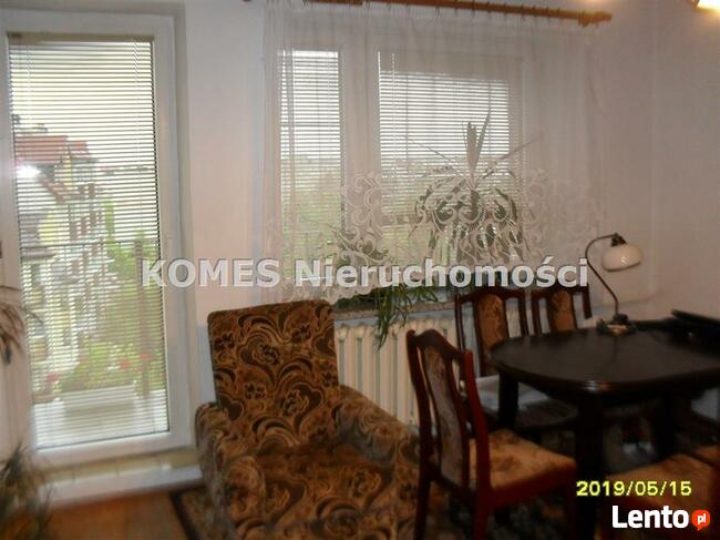 Na sprzedaż mieszkanie 65.50m2, Olsztyn, ul. Gębika
