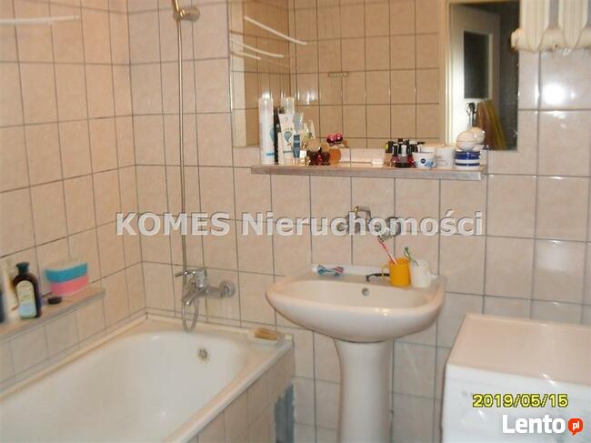 Na sprzedaż mieszkanie 65.50m2, Olsztyn, ul. Gębika