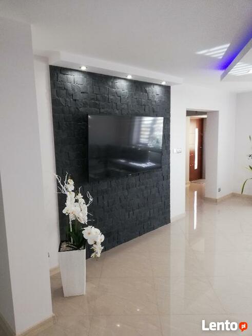 Malowanie ścian Warszawa Bemowo