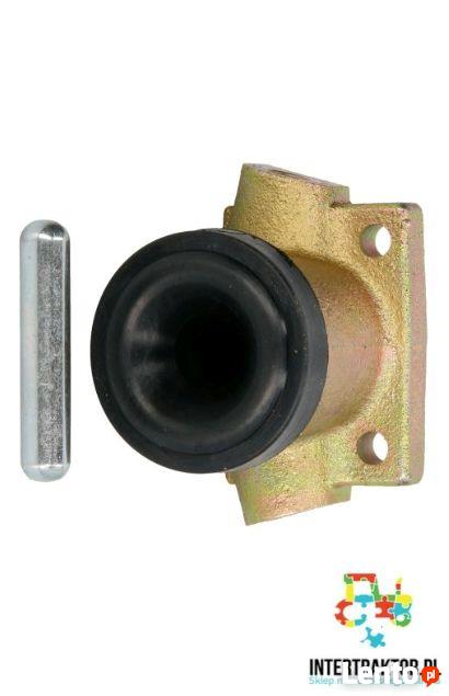 Cylinderek Hamulcowy 3186484M91 Massey Ferguson Landini