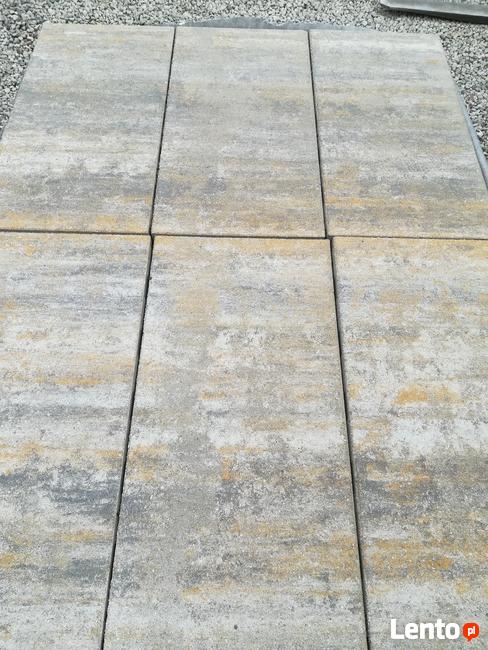 Płytka tarasowa 30x60 Werano Karabi