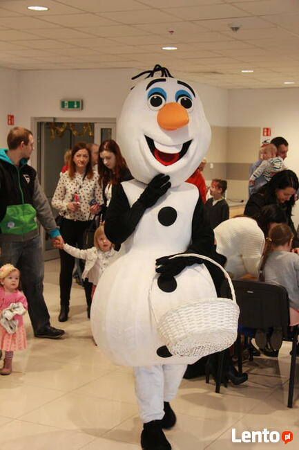 Wizyta Św. Mikołaja, Mikołaj, w domu, w firmie