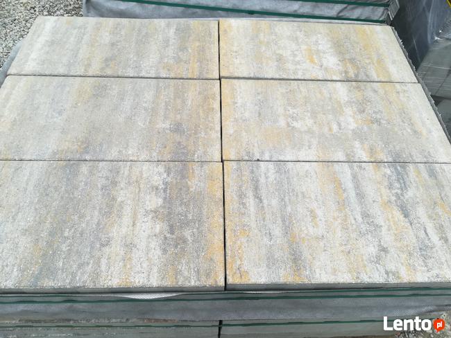 Płytka tarasowa 30x60 Werano Karabi