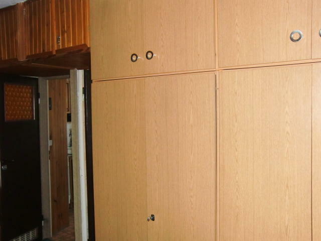 Do wynajęcia mieszkanie 3-pokoje Wrocław Krzyki -ul.Kamienna