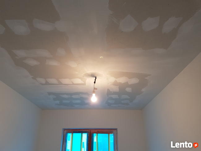 Fachowiec do wynajęcia