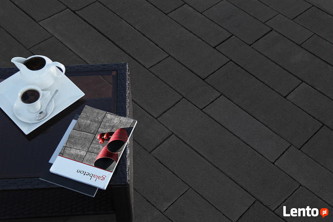 Płyta tarasowa Riso Galabeton kostka brukowa