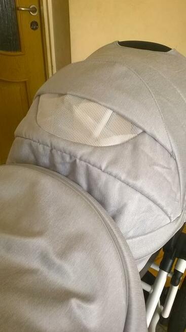 Bebetto 42 Rok po Roku