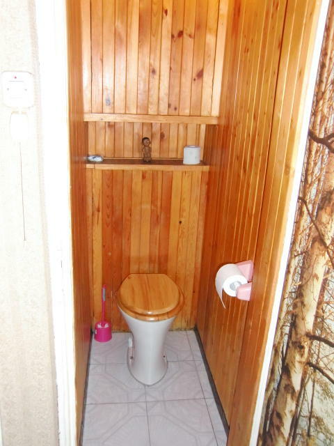 Do wynajęcia mieszkanie 3-pokoje Wrocław Krzyki -ul.Kamienna