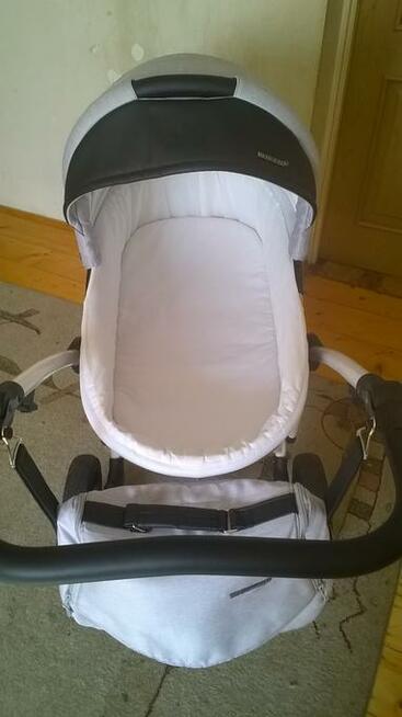 Bebetto 42 Rok po Roku