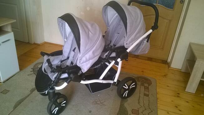 Bebetto 42 Rok po Roku