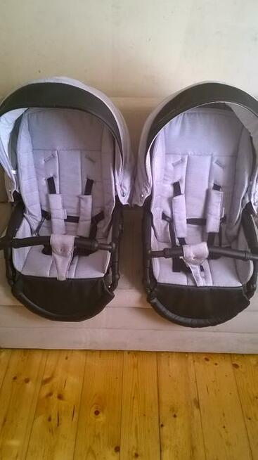 Bebetto 42 Rok po Roku