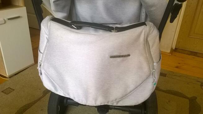 Bebetto 42 Rok po Roku