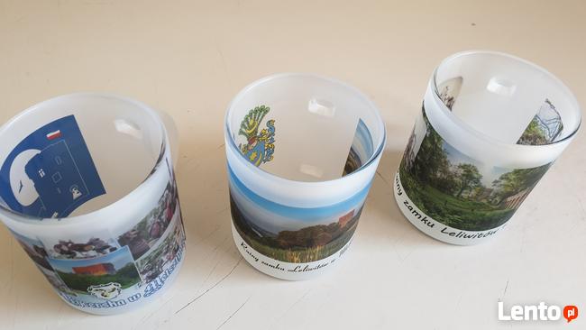 Kubki Reklamowe Foto Kubek z Nadrukiem Fotokubek Fotogadżety