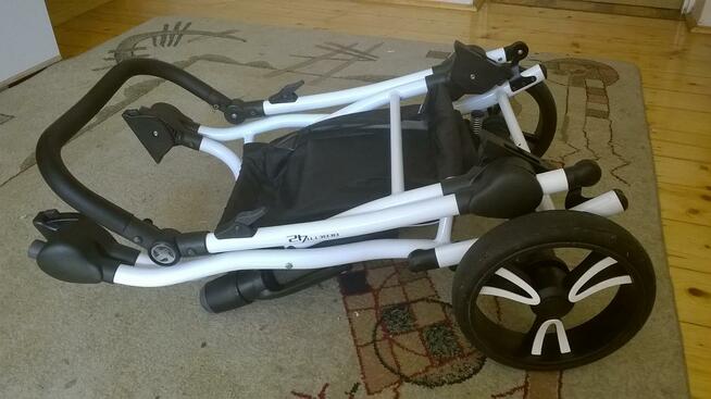 Bebetto 42 Rok po Roku