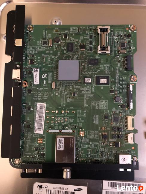 Naprawa telewizorów LED, LCD, PLASMA płyty, zasilacze