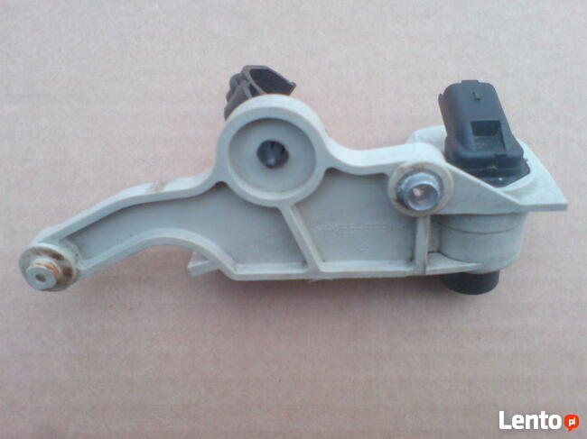 Sensor położ. wału 1.4 1.6 16V Citroen C3 C4 Peugeot 206 itd