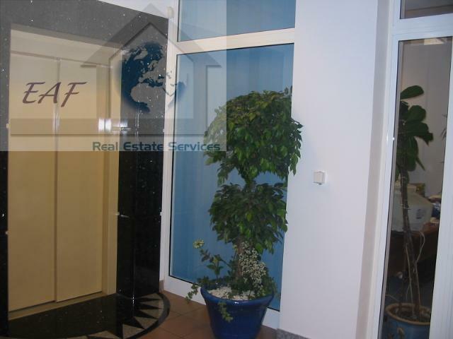 Lokal użytkowy Warszawa Wilanów, Wilanów