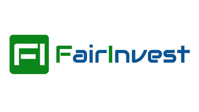 Fair Invest uczciwe inwestowanie doradztwo finansowe PPK