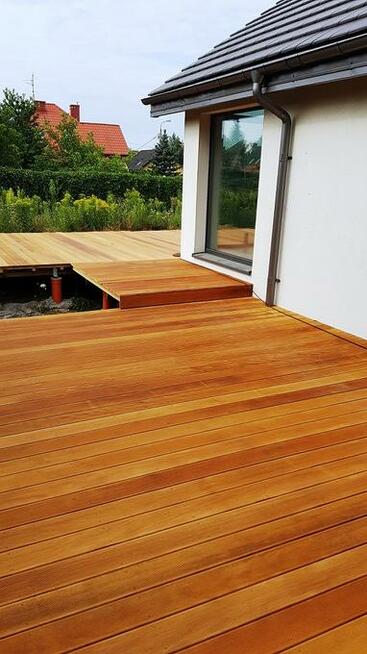 PODŁOGI 24, PODŁOGI DREWNIANE, SCHODY, SPRZEDAŻ-MONTAŻ