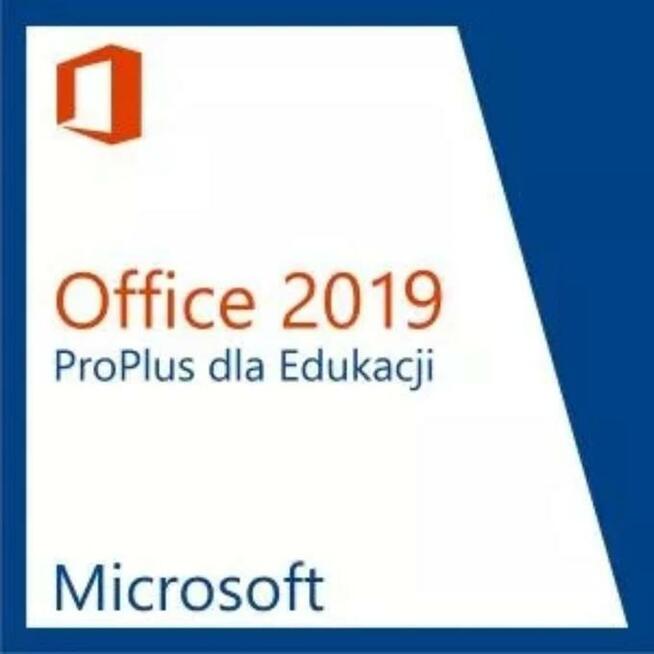 TANIA KOREKTA TEKSTÓW