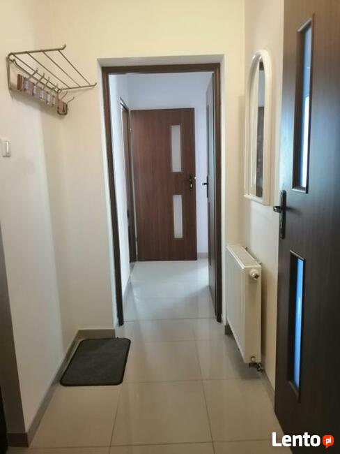 Noclegi/ kwatery pracownicze/weselne Gorzkowice TANIO