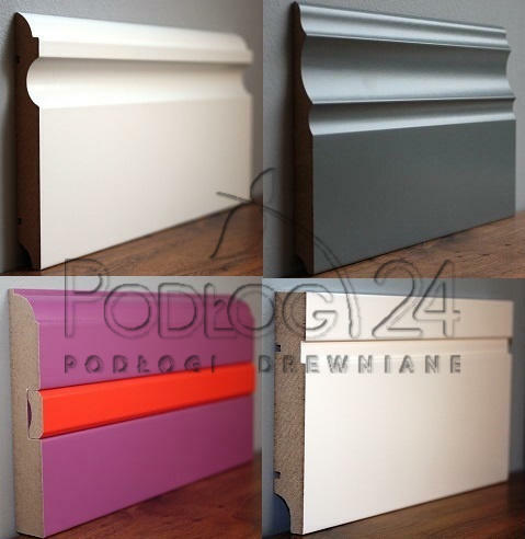 PODŁOGI 24, PODŁOGI DREWNIANE, SCHODY, SPRZEDAŻ-MONTAŻ