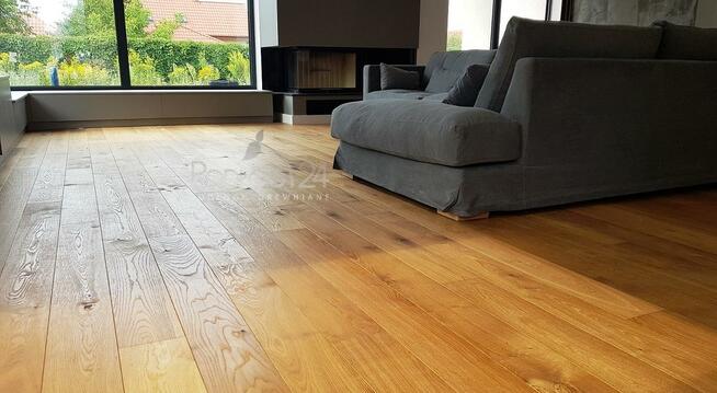 PODŁOGI 24, PODŁOGI DREWNIANE, SCHODY, SPRZEDAŻ-MONTAŻ