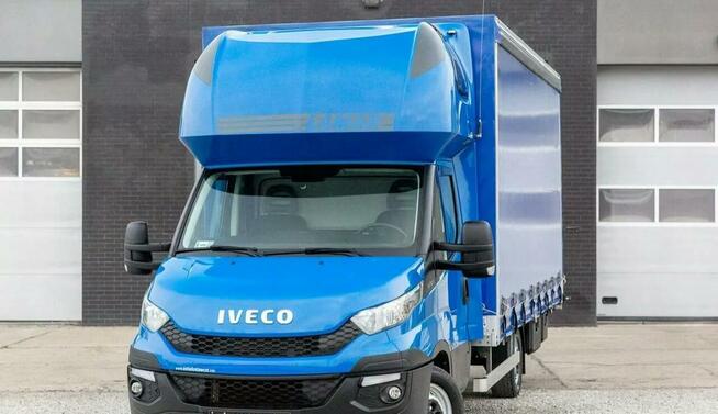 -30% PROMOCJE Przeprowadzki&Transport