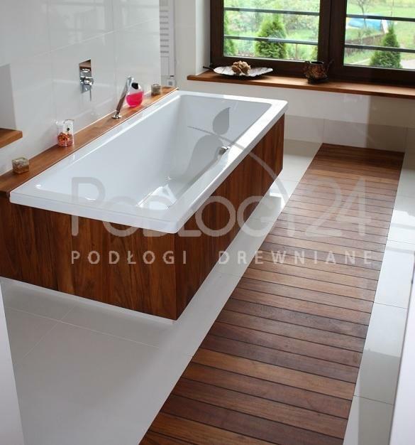 PODŁOGI 24, PODŁOGI DREWNIANE, SCHODY, SPRZEDAŻ-MONTAŻ