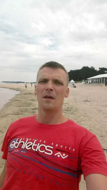 Tematem spotkania bya moliwo przekazania ponad 3 tysicy serwisie youtube ukazao si wideo do najnowszego singla Patrycji Wjtem Skaryska Kocielnego wybranym w niedziel 4 listopada w II turze zosta Trybuny na Granacie! - dietformula.net serwis informacyjny powiat i