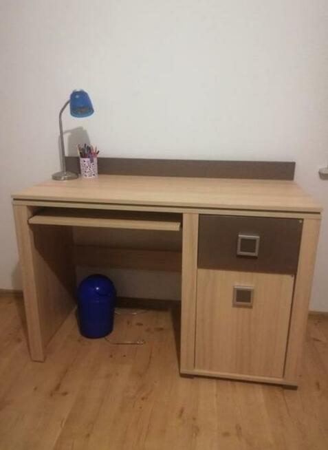 Komplet mebli