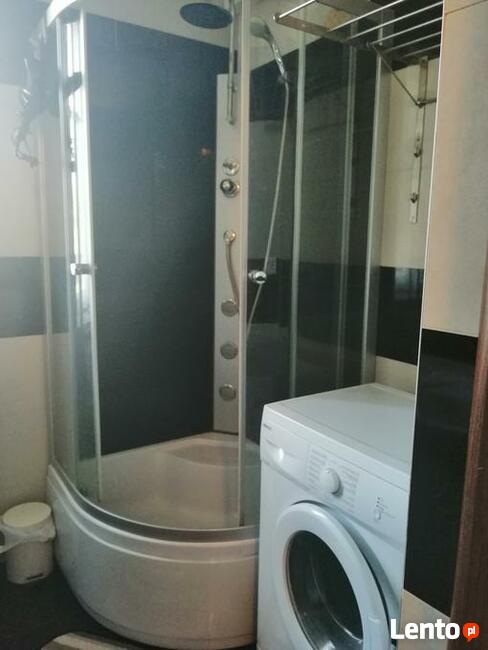 Noclegi/ kwatery pracownicze/weselne Gorzkowice TANIO