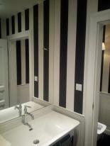 Wykonawstwo łazienek