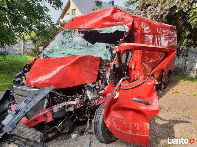 Auto skup skup aut złomowanie gotówka