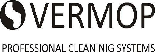 Dotacje na rozpoczęcie działalności gospodarczej -