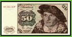 Skup wycofane banknoty i bilon monety krajów strefy Euro