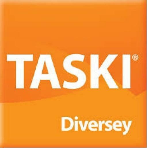 Dotacje na rozpoczęcie działalności gospodarczej -