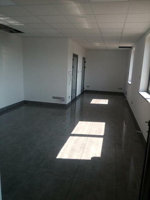 Kompleksowe Remonty Mieszkań i Domów