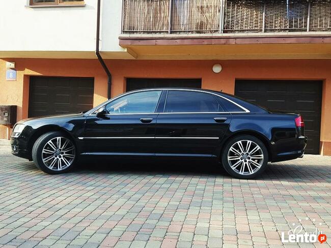 AUTO SKUP SKUP AUT DOJAZD GOTÓWKA