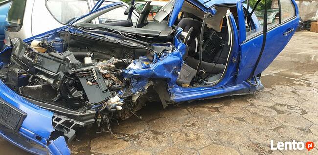 Auto skup skup aut złomowanie gotówka