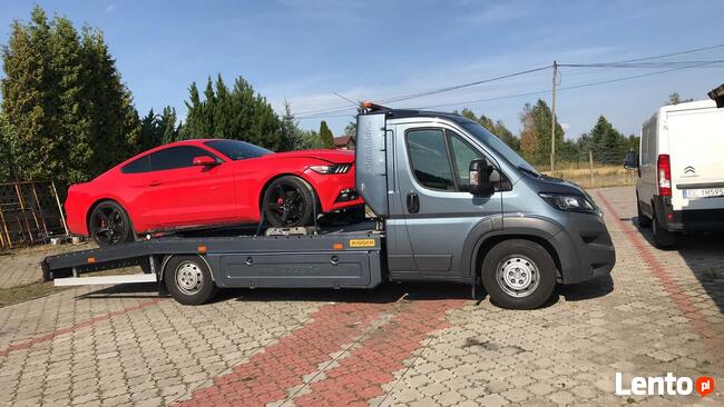 AUTO SKUP SKUP AUT DOJAZD GOTÓWKA