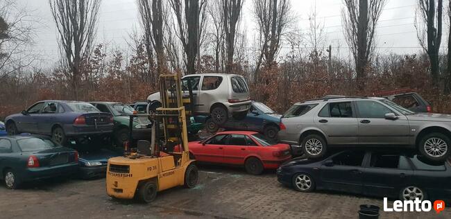 AUTO SKUP SKUP AUT DOJAZD GOTÓWKA