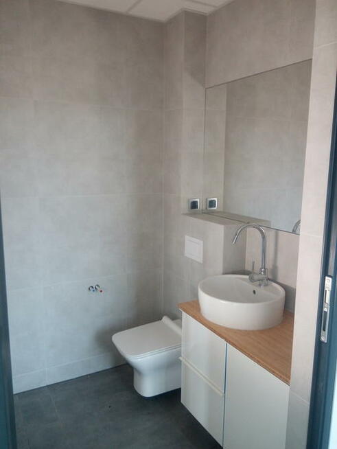 Kompleksowe Remonty Mieszkań i Domów