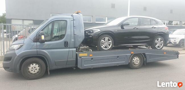 AUTO SKUP SKUP AUT DOJAZD GOTÓWKA