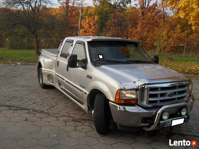 Auto skup skup aut złomowanie gotówka